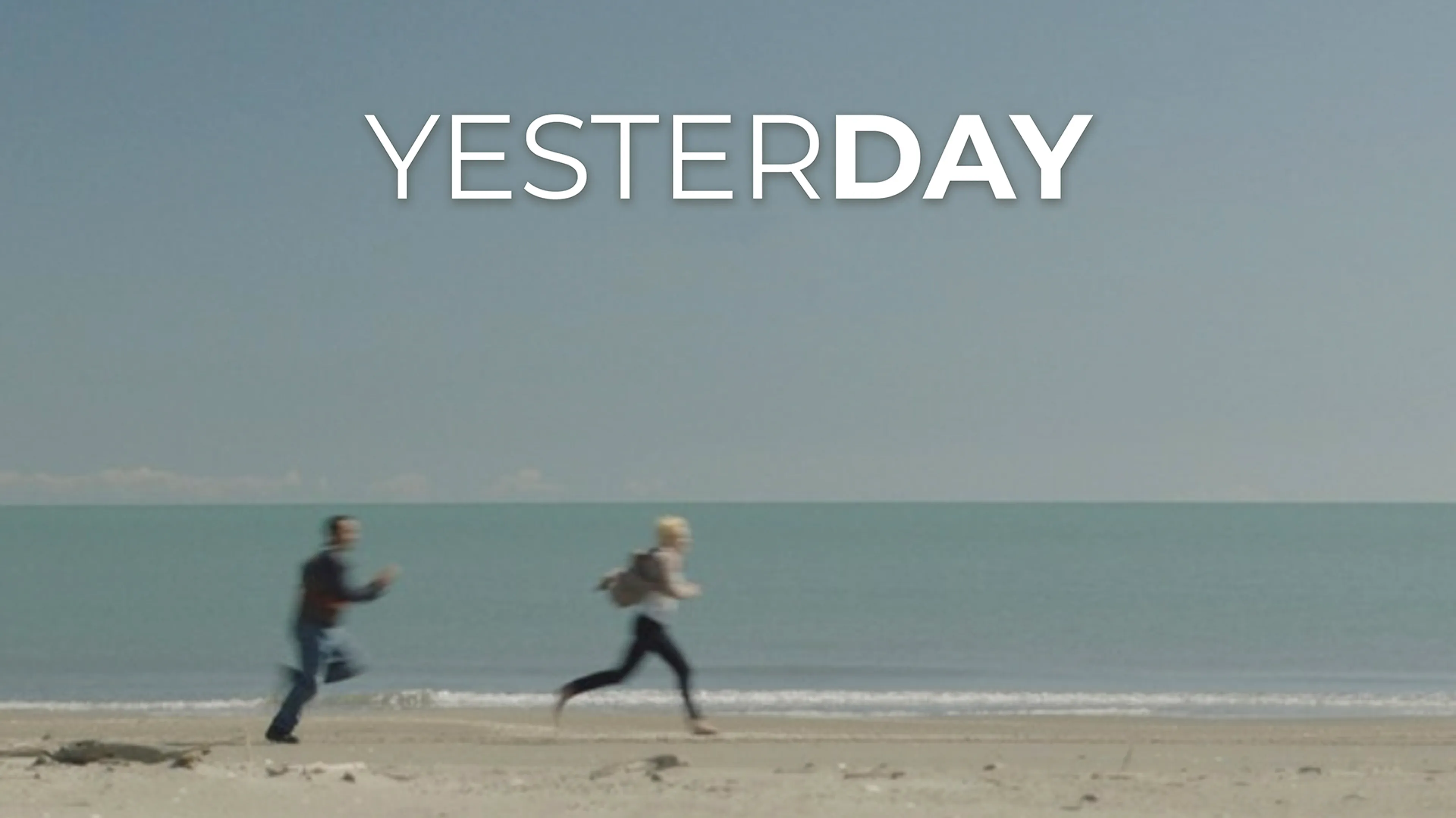 Title poster image